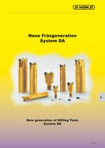 DA milling system-1