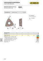 DA milling system-20