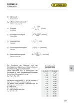 DA milling system-21