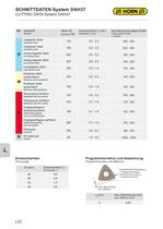DA milling system-22