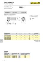 DA milling system-6