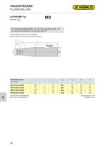 DA milling system-8