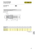 DA milling system-9