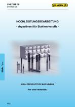 end mill - steel-1