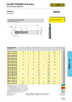 end mill - steel-4
