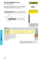 end mill - steel-5