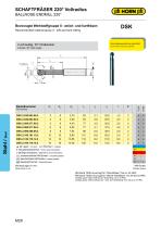 end mill - steel-7