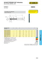end mill - steel-8