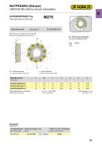 GROOVE MILLING by circular interpolation-5