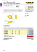 GROOVE MILLING by circular interpolation-6