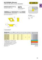 GROOVE MILLING by circular interpolation-7