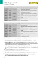 high hardness cutting materials-10