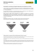 high hardness cutting materials-11