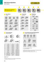 high hardness cutting materials-12