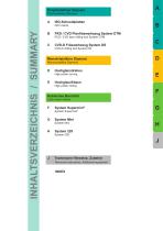 high hardness cutting materials-3