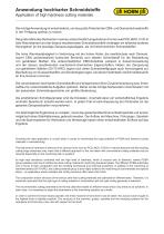 high hardness cutting materials-6