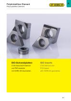 high hardness cutting materials-7
