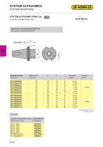 HIGH-PERFORMANCE REAMING-14