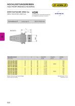 HIGH-PERFORMANCE REAMING-20
