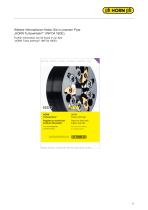 JET-WHIRLING-11
