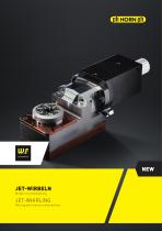 JET-WHIRLING-1