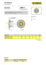 JET-WHIRLING-4