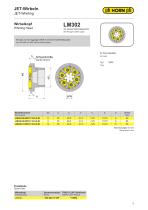 JET-WHIRLING-5