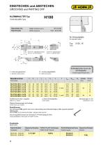M382 - Slotting cutter-4