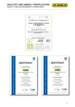 Mechanical machining of pipes and sleeves for the crude oil and gas industries-7