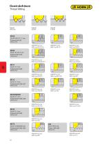 MILLING SYSTEMS 2020/2021-13