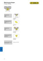 MILLING SYSTEMS 2020/2021-17