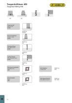 MILLING SYSTEMS 2020/2021-19