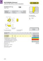 Milling Tools-10