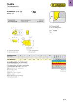 Milling Tools-11