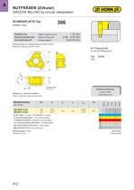 Milling Tools-12