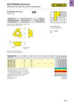 Milling Tools-13
