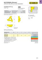 Milling Tools-15