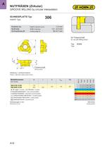 Milling Tools-16