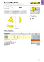 Milling Tools-17
