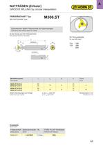 Milling Tools-5