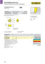 Milling Tools-8