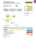 Milling Tools-9