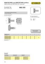 Modular grooving systems-10