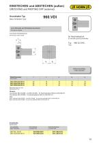 Modular grooving systems-13