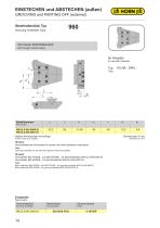 Modular grooving systems-14