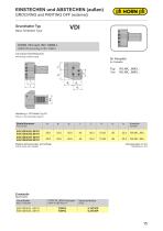 Modular grooving systems-15