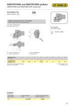 Modular grooving systems-17