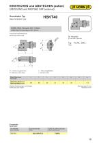 Modular grooving systems-19