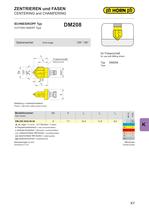 Multi-Milling System DM-7