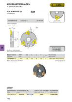 Polygon milling-10